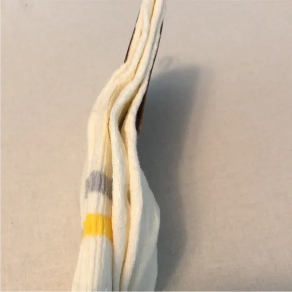 New Urban Outfitters Socks with Stripes - Picture 4 of 4